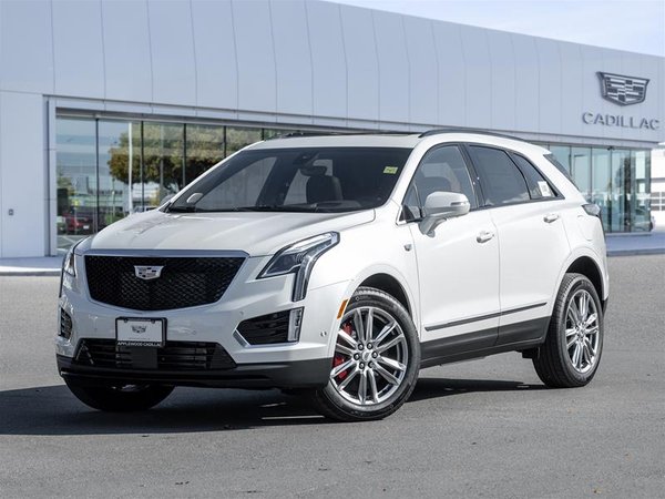 XT5