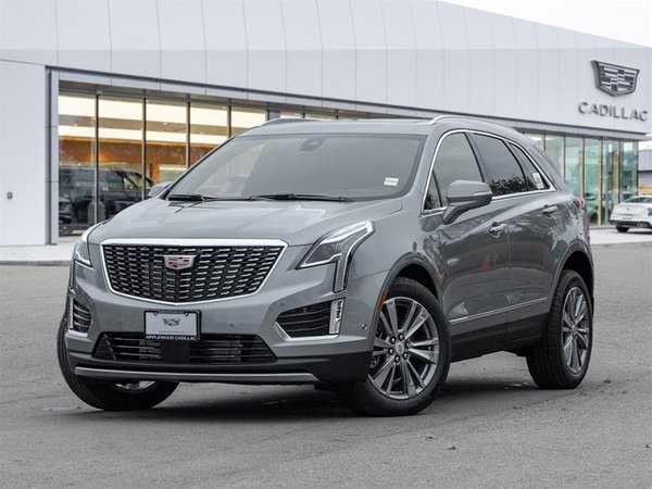 XT5