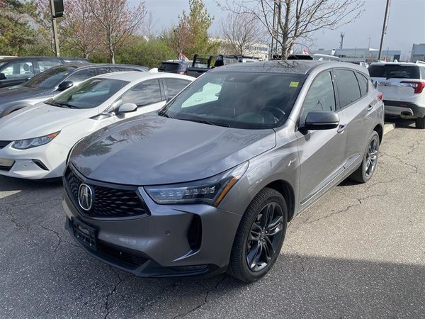 RDX