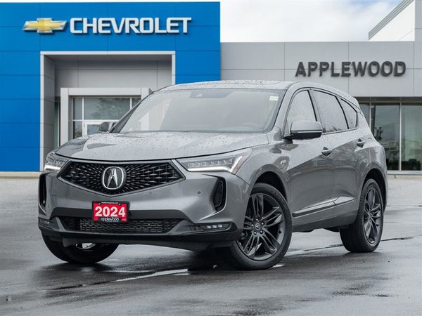 RDX