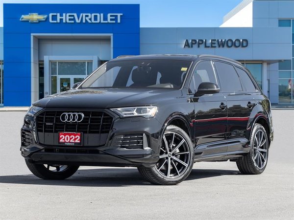 Q7