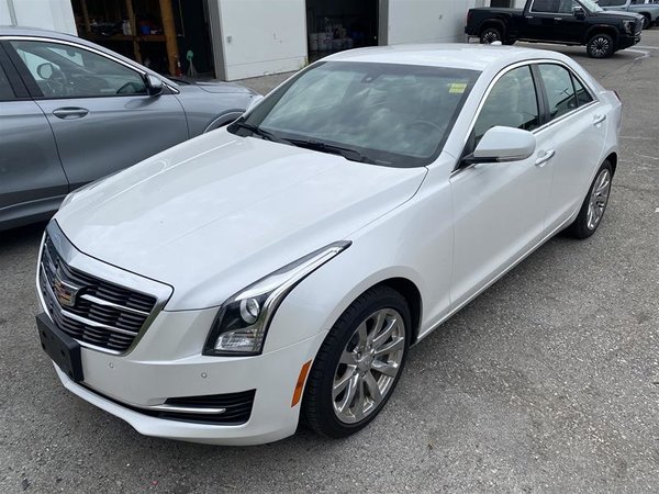 ATS