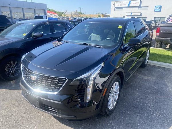 XT4