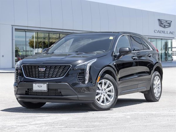 XT4