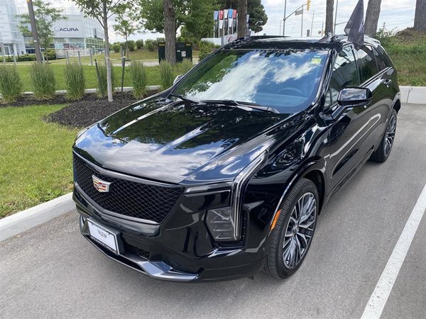 XT4