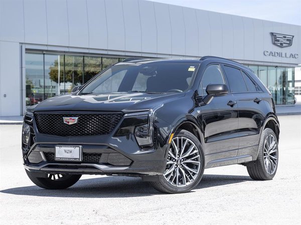 XT4