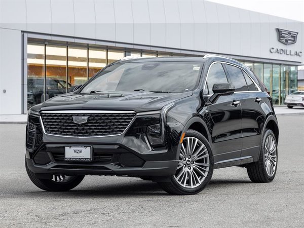 XT4
