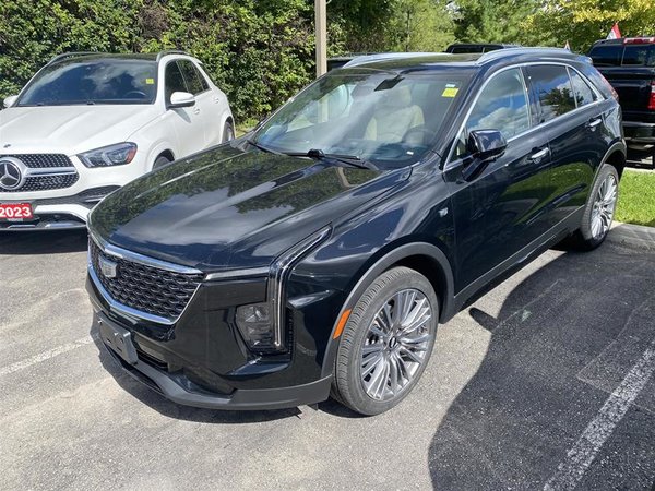 XT4