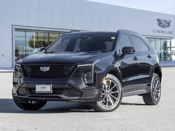 XT4