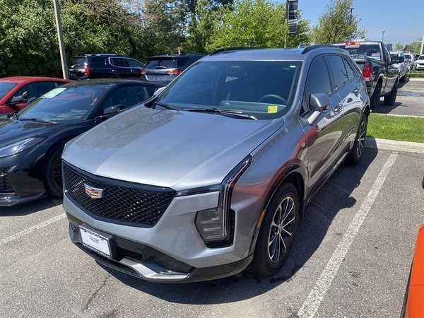 XT4