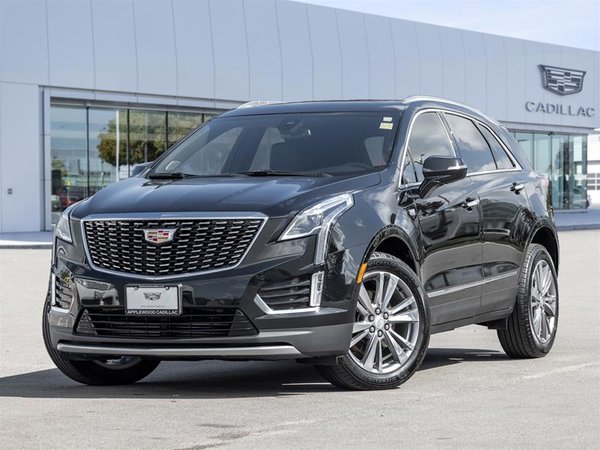 XT5