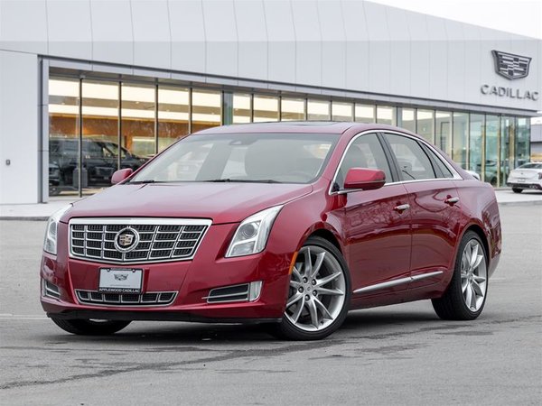 XTS