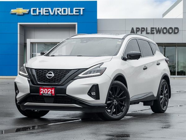 Murano