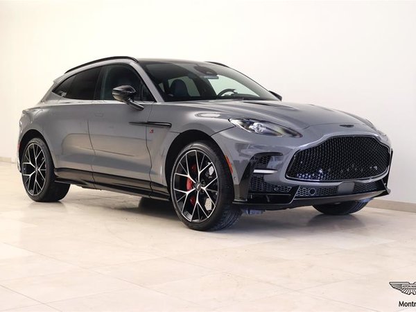 Miniature Aston Martin DBR Verte N°16 - Cadeau Monsavon - Échelle 1/30 - Occasion