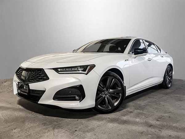 TLX