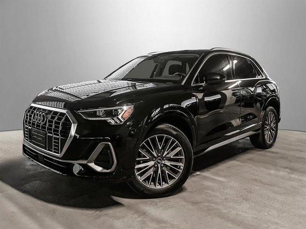 Q3