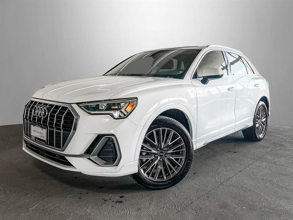 Q3