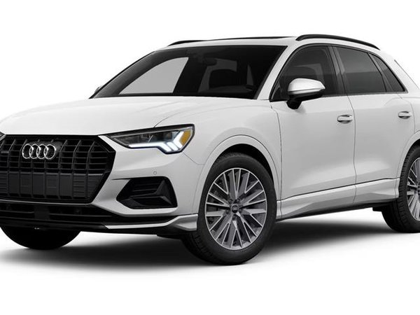 Q3