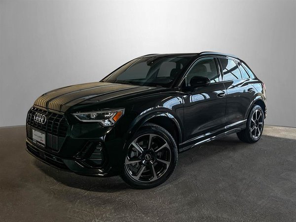 Q3