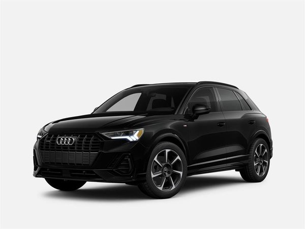 Q3