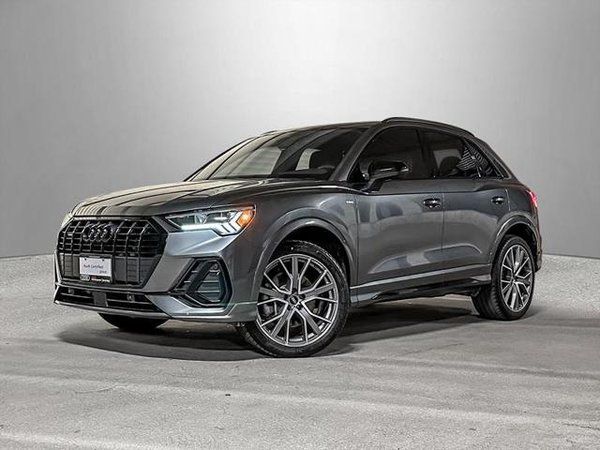 Q3