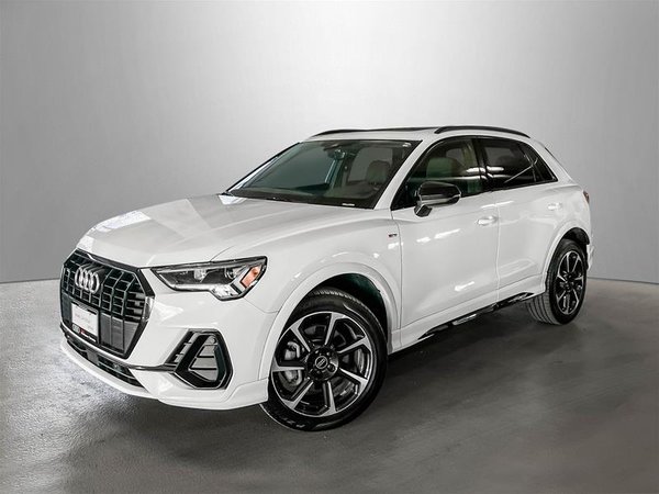 Q3