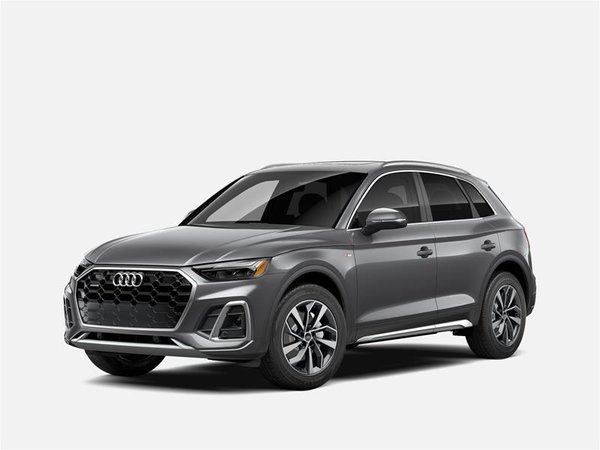 Q5