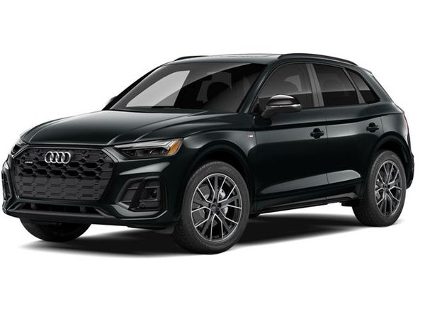 Q5