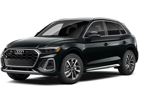 Q5