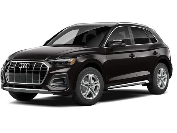Q5