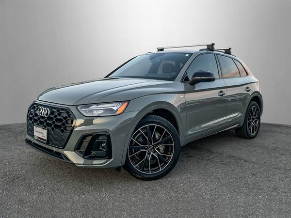 Q5