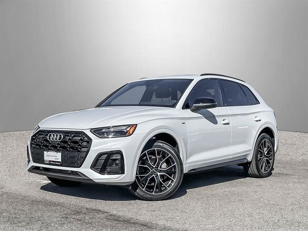 Q5