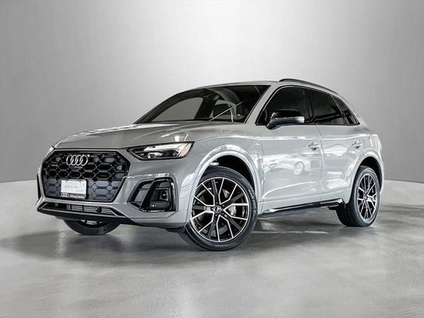 Q5