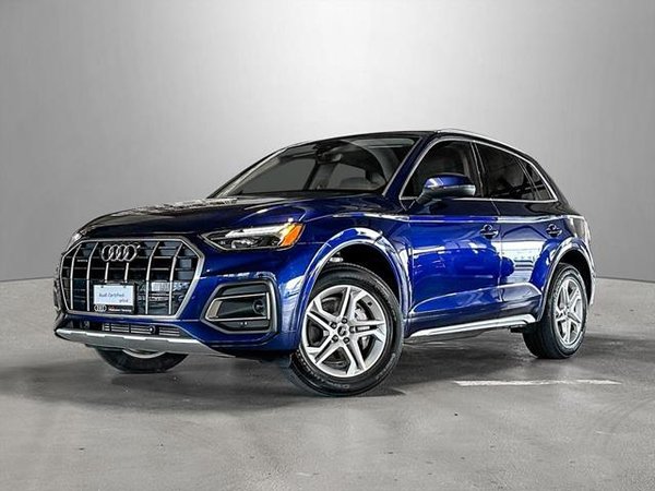 Q5