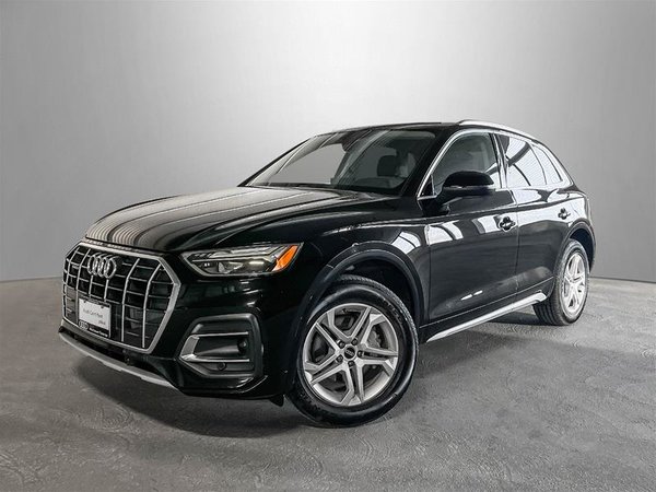 Q5