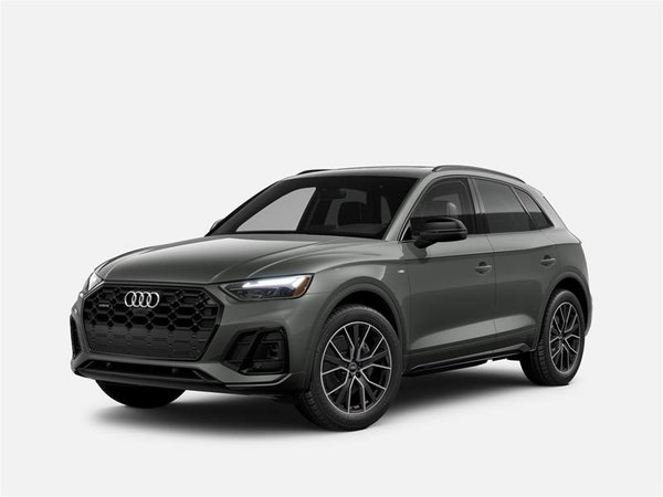 Q5