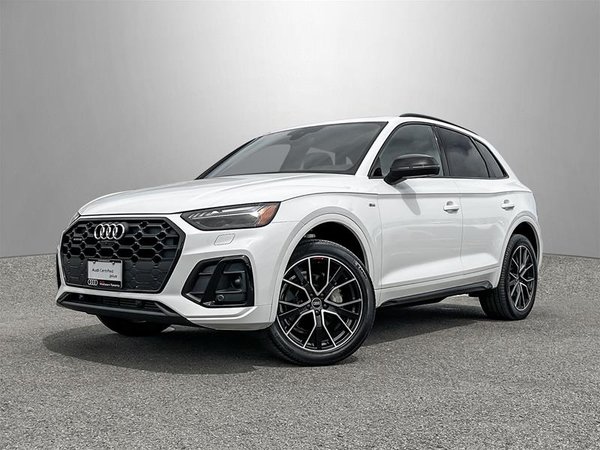 Q5