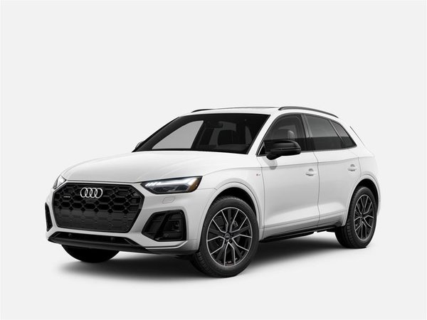 Q5