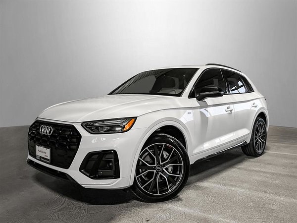 Q5