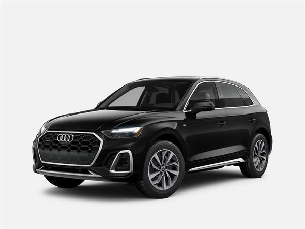 Q5