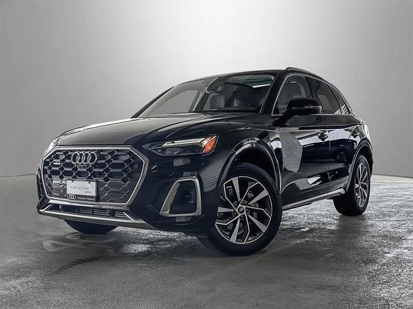 Q5