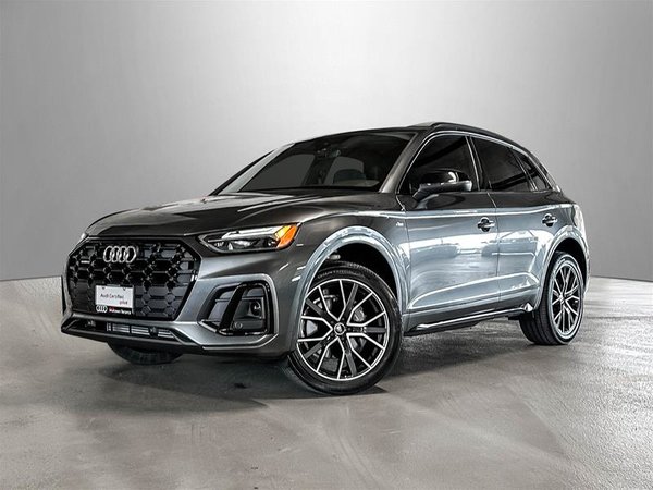 Q5