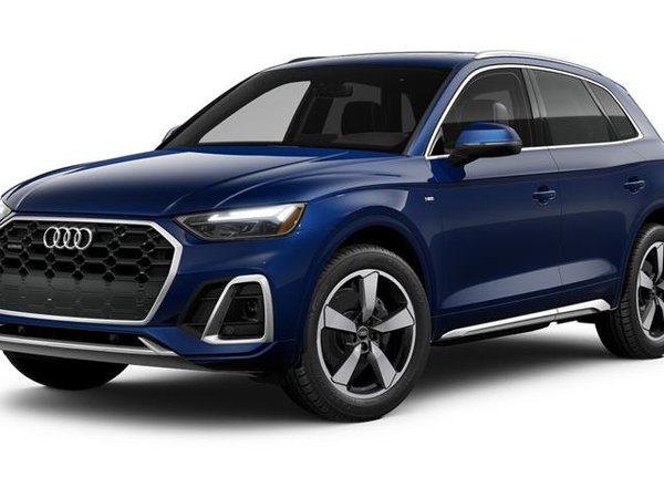 Q5