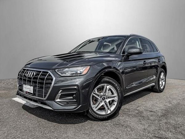 Q5