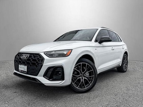 Q5