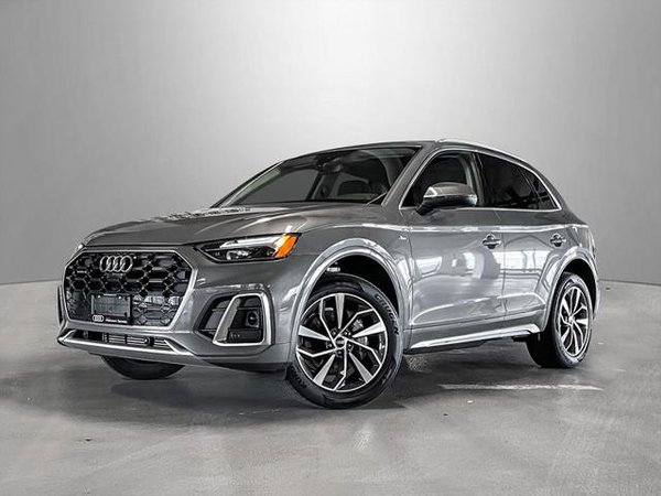 Q5