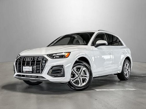 Q5