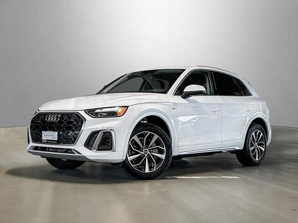 Q5