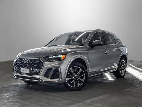 Q5
