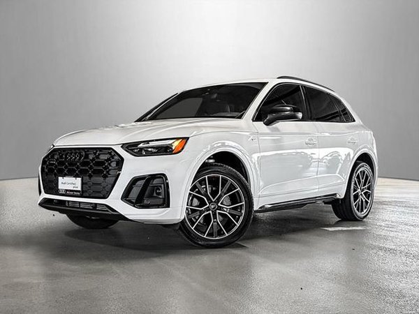 Q5